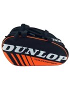 Dunlop Genti 623853