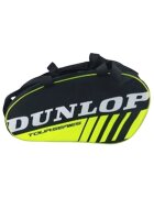 Dunlop Genti 623854