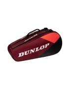 Dunlop Genti Cx Club