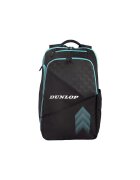 Dunlop Genti Elite