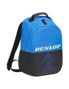 Dunlop Genti Fx Club