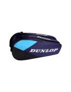 Dunlop Genti FX Club