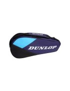 Dunlop Genti FX Club