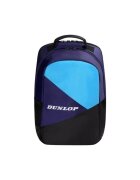Dunlop Genti FX Club