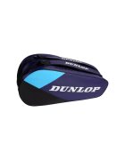 Dunlop Genti FX Club