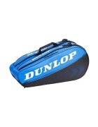 Dunlop Genti Fx Club