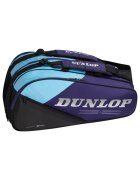 Dunlop Genti Fx Performance