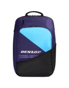 Dunlop Genti Fx Performance