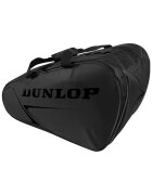 Dunlop Genti Paletero Club
