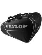 Dunlop Genti Paletero Club
