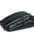 Dunlop Genti Paletero Elite