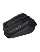 Dunlop Genti Paletero Elite