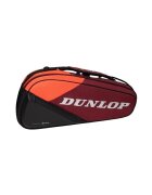 Dunlop Genti Srixon Cx Performance