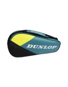Dunlop Genti Sx Club