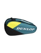 Dunlop Genti Sx Club