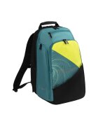 Dunlop Genti Sx Performance