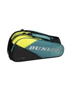 Dunlop Genti Sx Performance