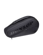 Dunlop Genti Team 3 Racket