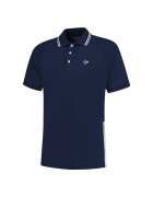 Dunlop Îmbracaminte Club