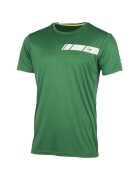 Dunlop Îmbracaminte Club