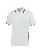Dunlop Îmbracaminte Club
