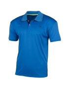 Dunlop Îmbracaminte Club