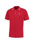 Dunlop Îmbracaminte Club