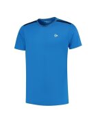 Dunlop Îmbracaminte Club Crew Tee