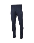 Dunlop Îmbracaminte Club Knitted