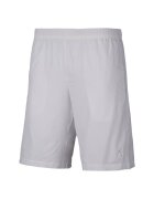 Dunlop Îmbracaminte Club Woven