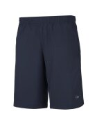 Dunlop Îmbracaminte Club Woven