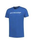Dunlop Îmbracaminte Essentials Basic