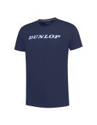 Dunlop Îmbracaminte Essentials Basic