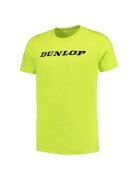 Dunlop Îmbracaminte Essentials Basic