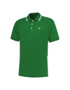 Dunlop Îmbracaminte Sport-polo Club