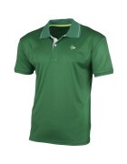 Dunlop Îmbracaminte Tennis-polo Club