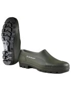 Dunlop Pantofi Bottes b350611 imperméables