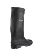 Dunlop Pantofi Bottes pricemastor imperméables