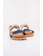 Duuo Pantofi Candy 011
