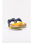 Duuo Pantofi Candy 014