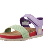 Duuo Pantofi Candy 018