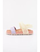 Duuo Pantofi Candy 019