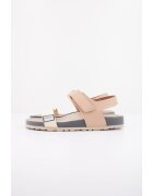 Duuo Pantofi Candy 02