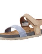Duuo Pantofi Candy 020