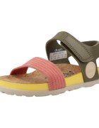 Duuo Pantofi Candy 021