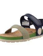 Duuo Pantofi Candy 022