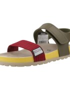 Duuo Pantofi Candy 03
