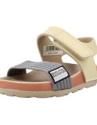 Duuo Pantofi Candy 05