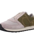 Duuo Pantofi D100024