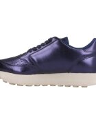 Duuo Pantofi D105008
